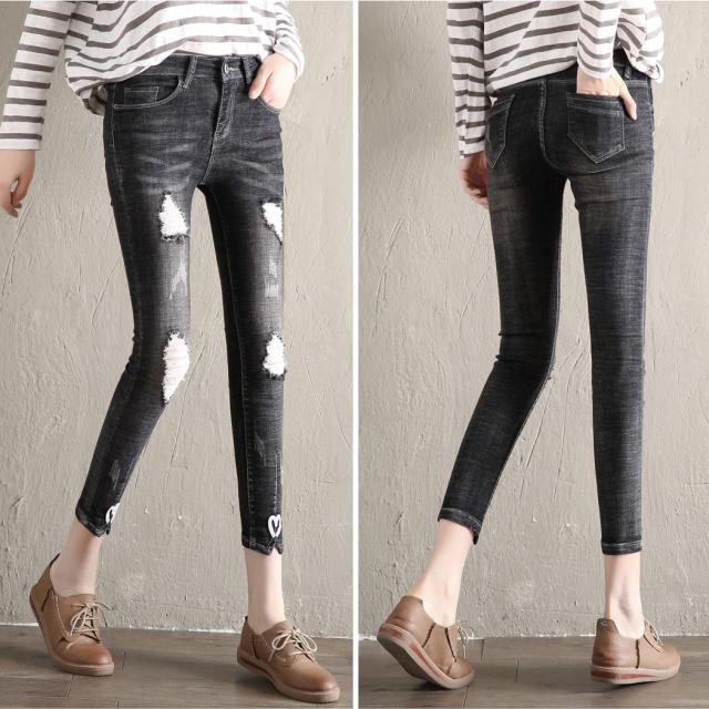 レディースパンツ