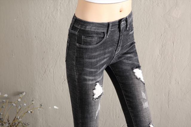 レディースパンツ