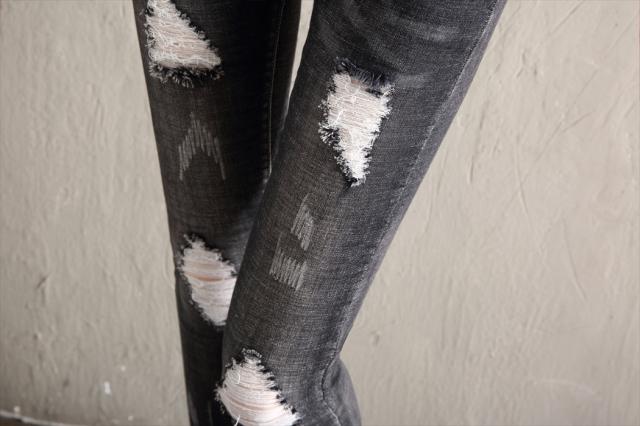 レディースパンツ