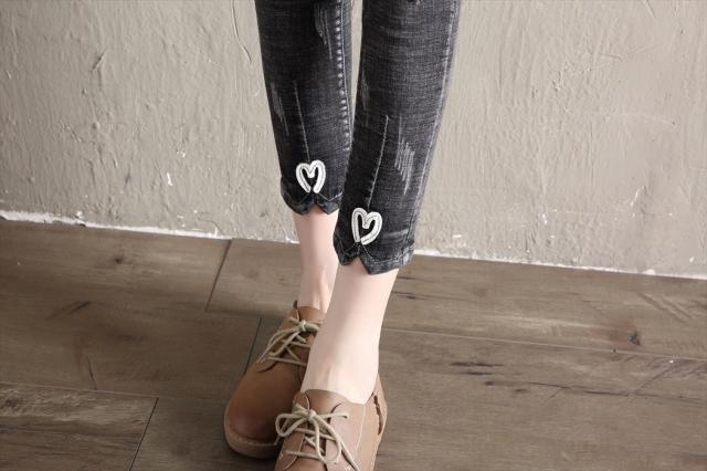 レディースパンツ