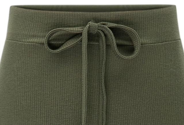 ロングスカート