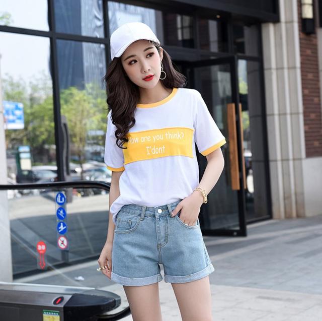 レディースパンツ