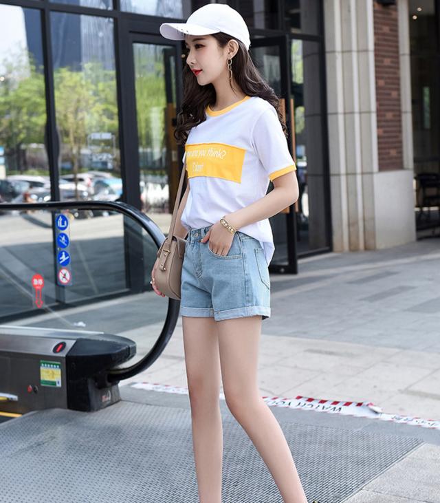 レディースパンツ