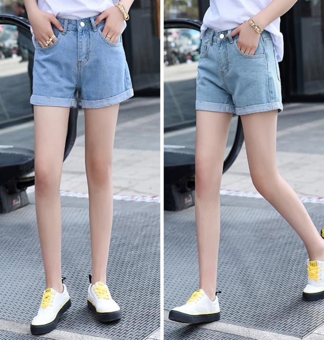 レディースパンツ