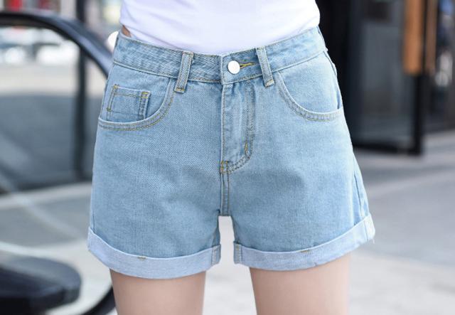 レディースパンツ