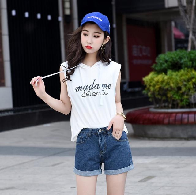 レディースパンツ