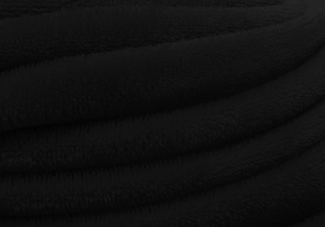 レディースパンツ