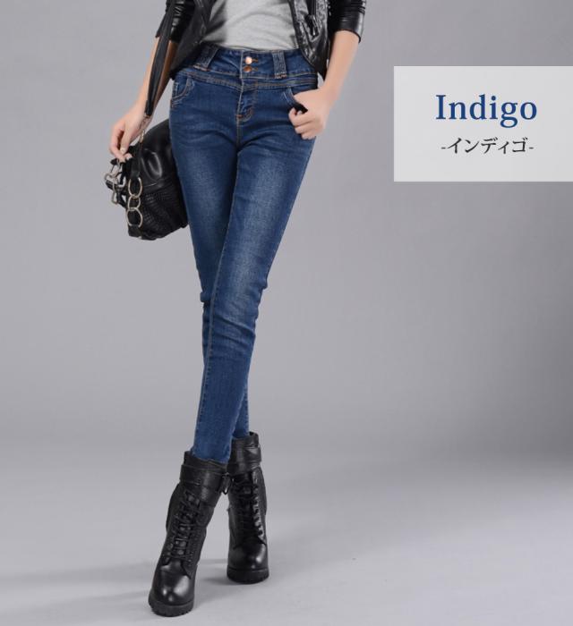 レディースパンツ