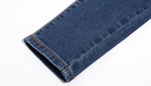 レディースパンツ