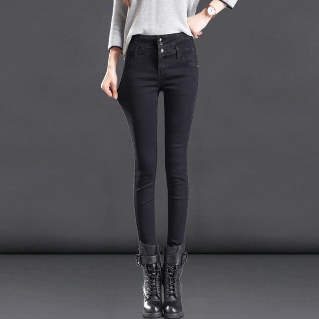 レディースパンツ