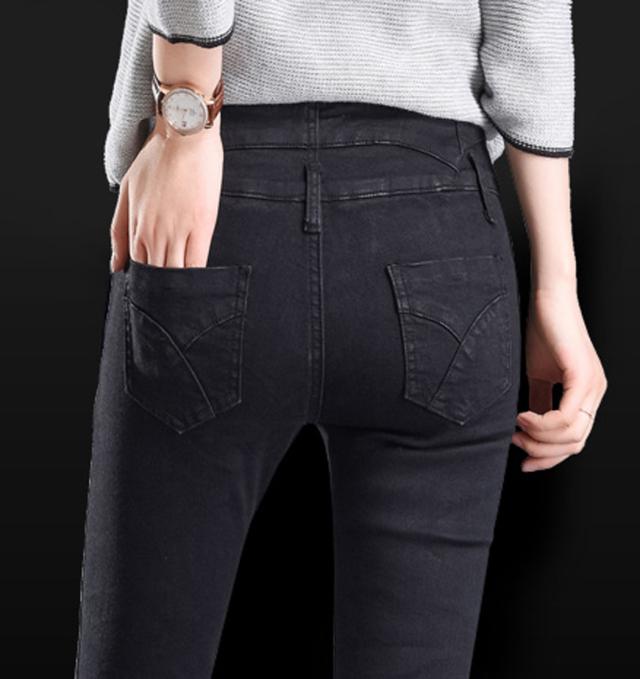 レディースパンツ