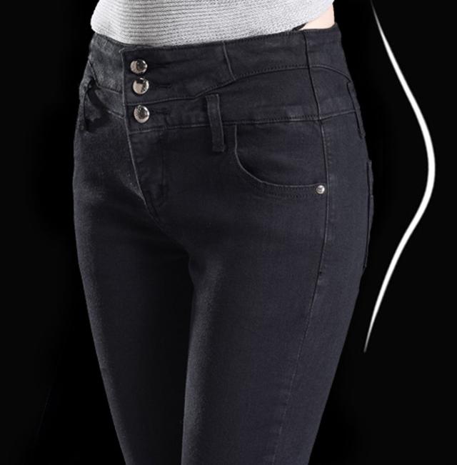 レディースパンツ