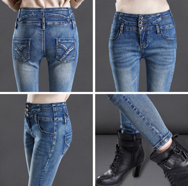 レディースパンツ