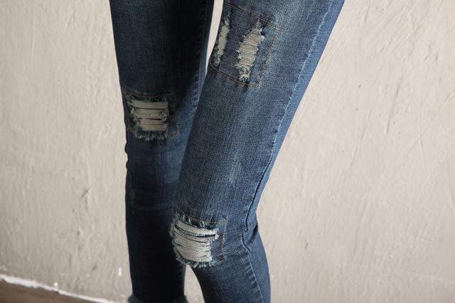 レディースパンツ