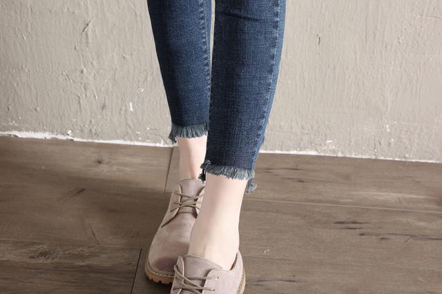 レディースパンツ