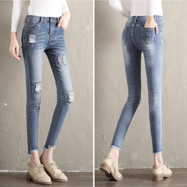 レディースパンツ