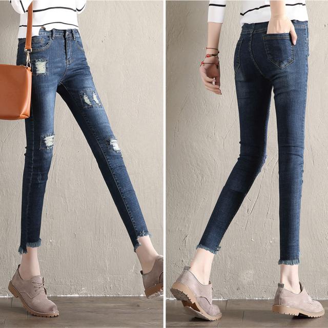 レディースパンツ