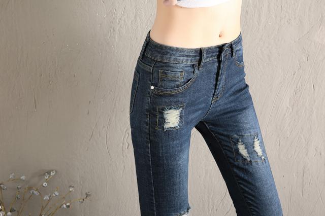 レディースパンツ