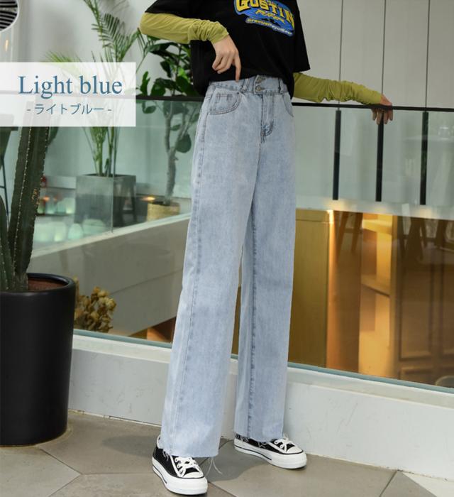 レディースパンツ