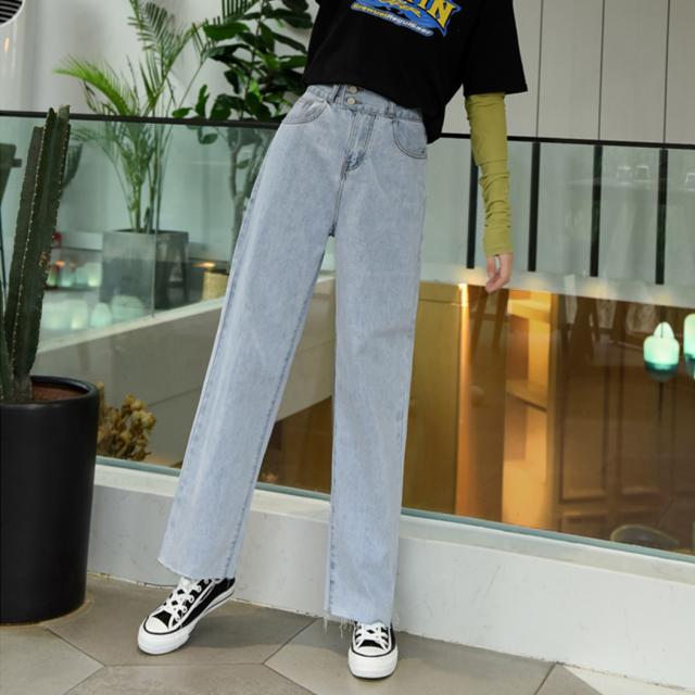 レディースパンツ