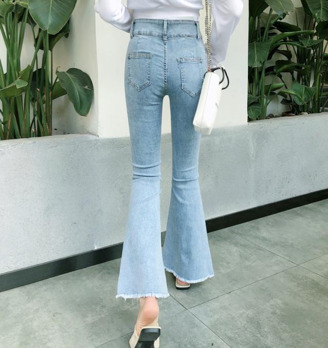 レディースパンツ