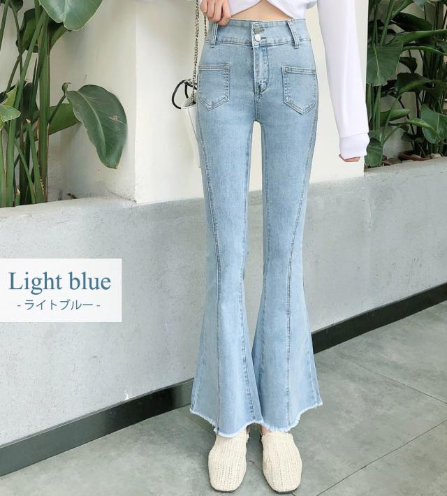 レディースパンツ