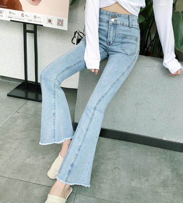 レディースパンツ