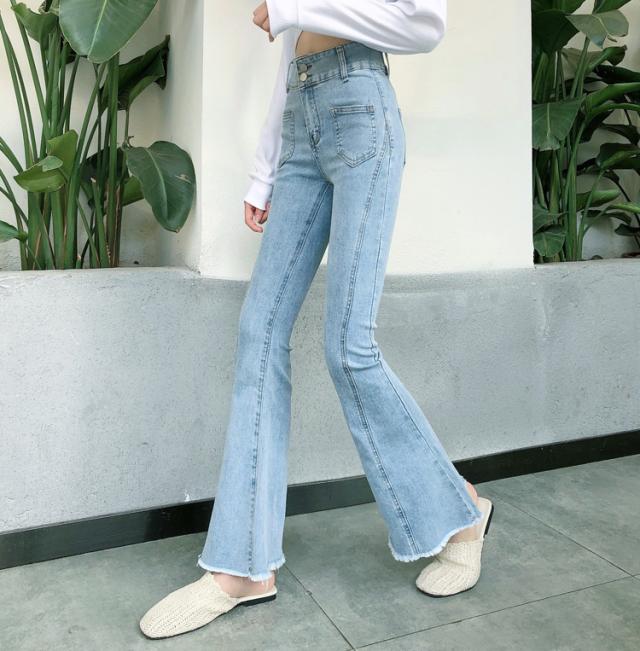 レディースパンツ