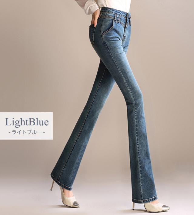 レディースパンツ