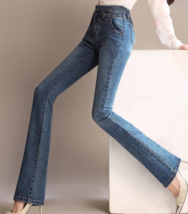 レディースパンツ