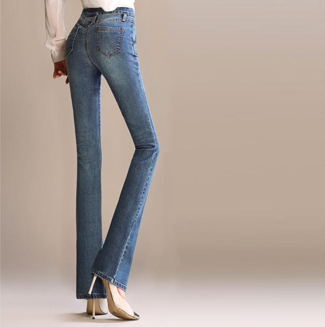 レディースパンツ