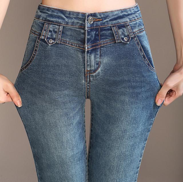 レディースパンツ