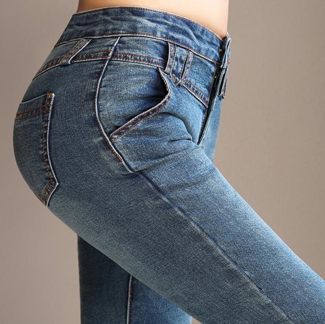 レディースパンツ