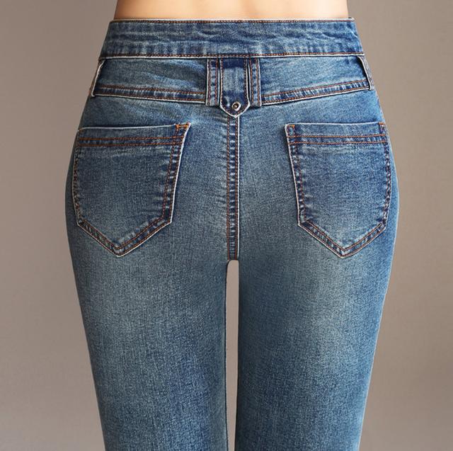 レディースパンツ