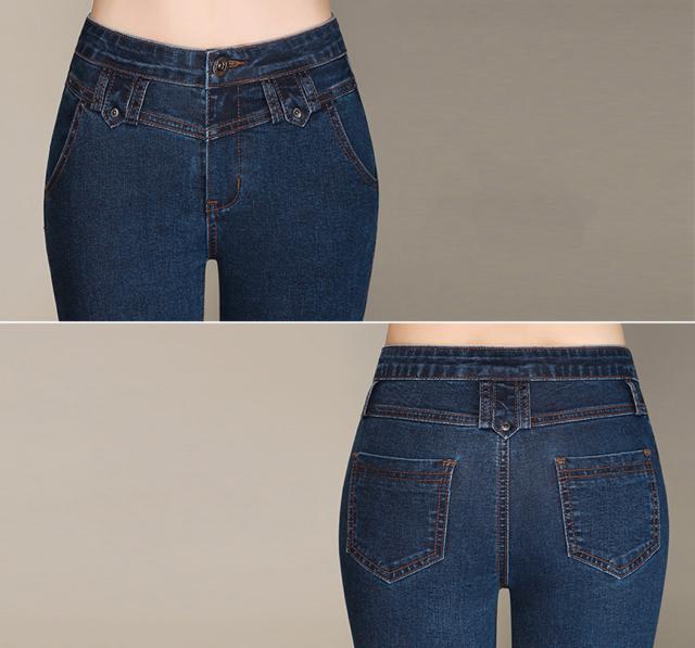 レディースパンツ