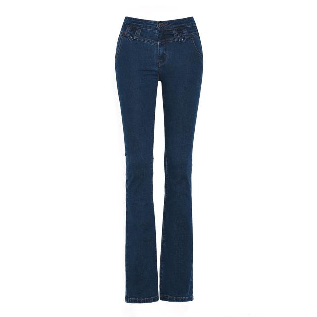 レディースパンツ