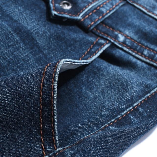 レディースパンツ