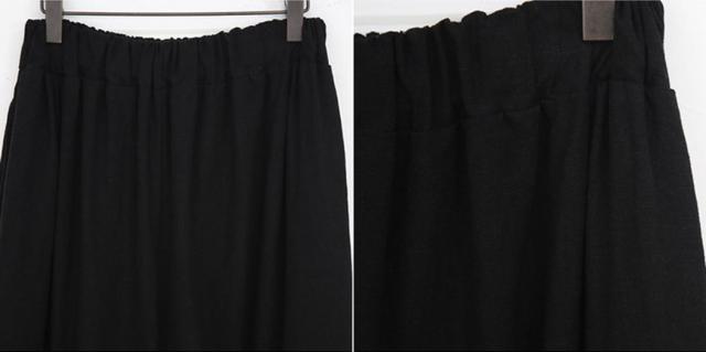 レディースパンツ