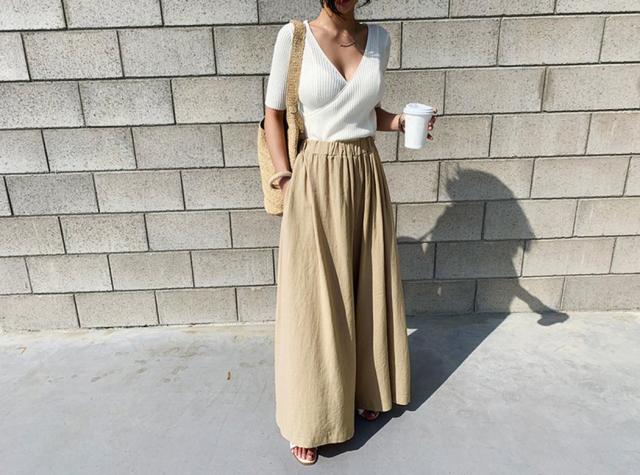 レディースパンツ