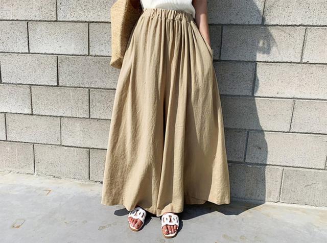 レディースパンツ