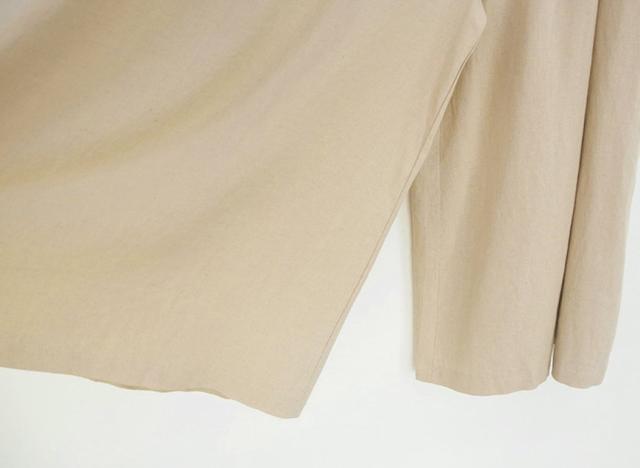 レディースパンツ