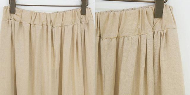 レディースパンツ