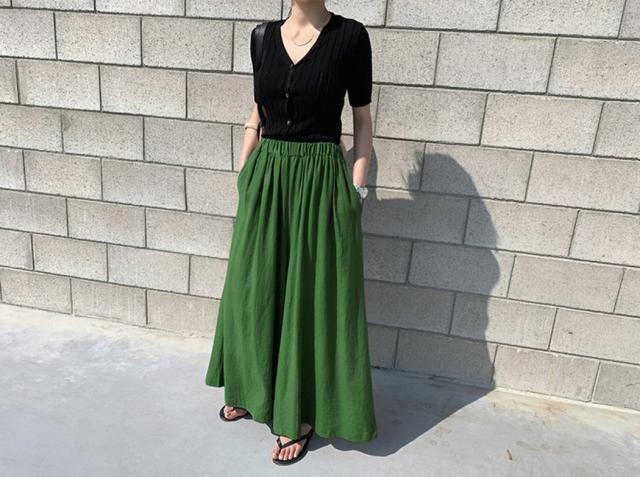 レディースパンツ