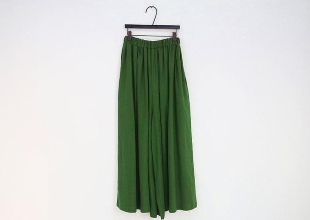 レディースパンツ