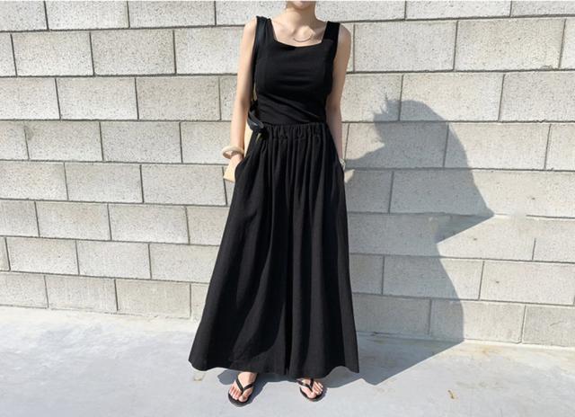 レディースパンツ