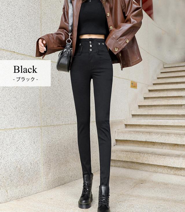 レディースパンツ