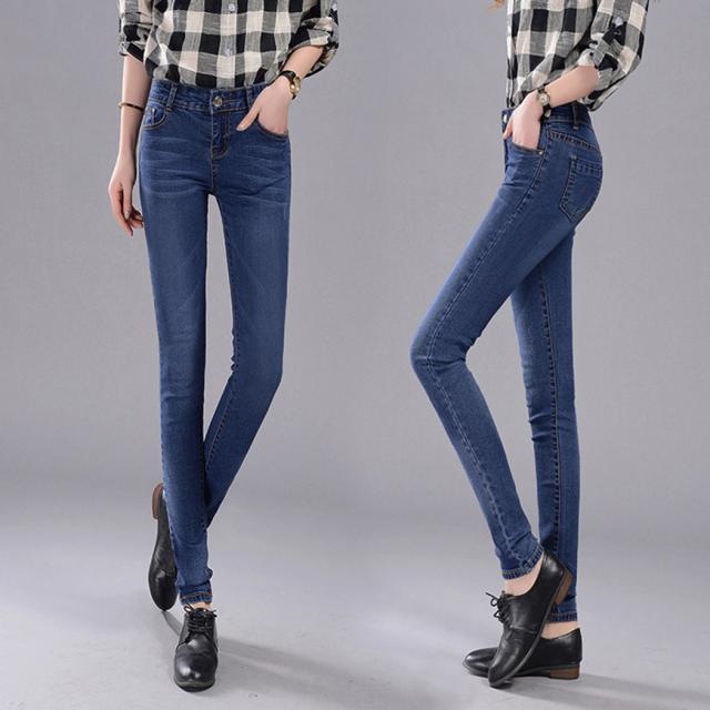 レディースパンツ