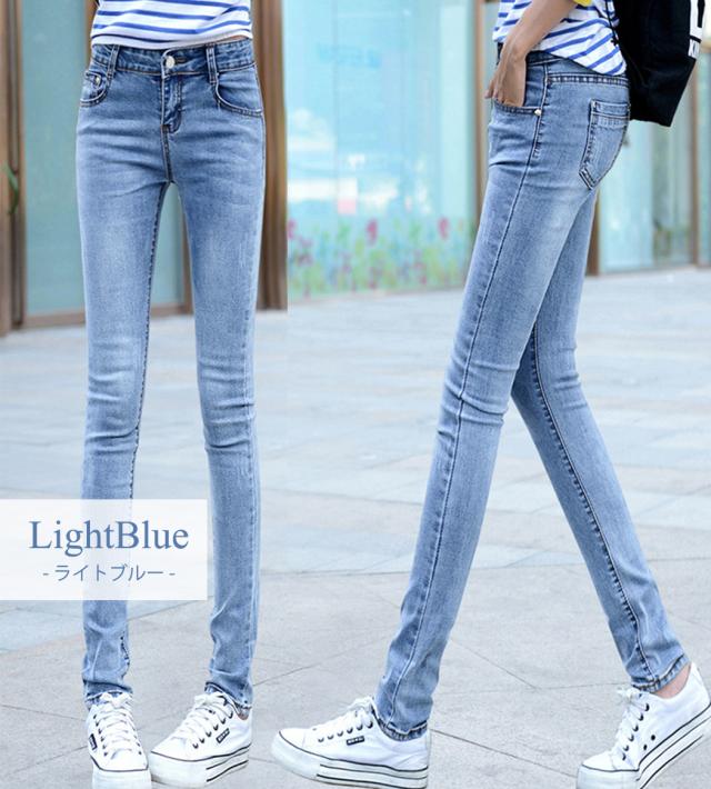 レディースパンツ