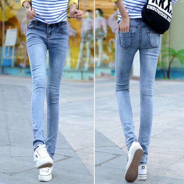 レディースパンツ