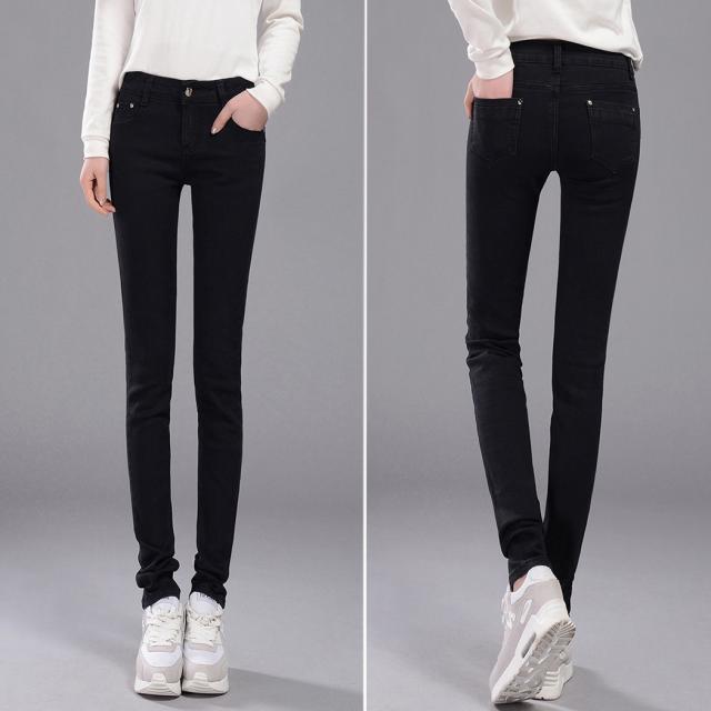 レディースパンツ